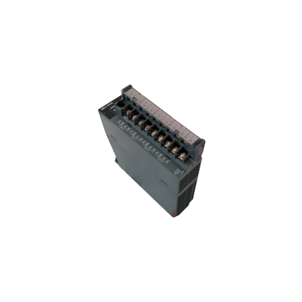 HONEYWELL |2MLF-AD4S-CC  | Analog Input Module