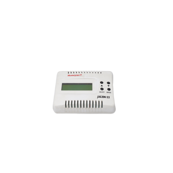 honeywell | T2798I-1000| TEMPERATURE CONTROLLER