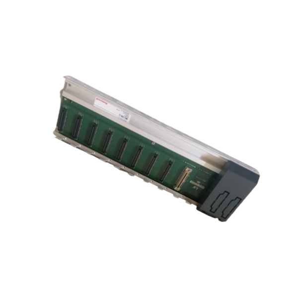 HONEYWELL |2MLB-E08A  | Extension Base