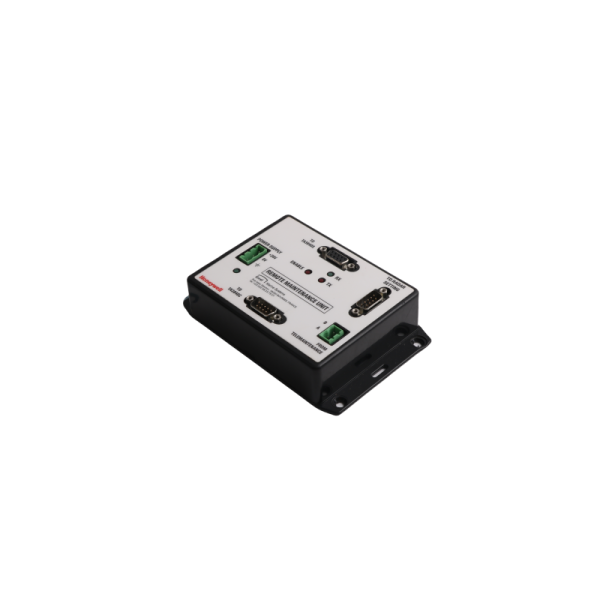 honeywell | TA3840C| Communication Interface Unit