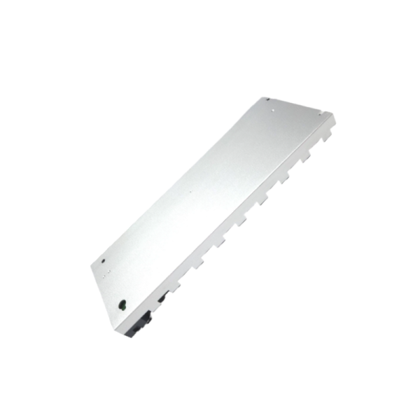 HONEYWELL |2MLB-M04A-CC   | Main base