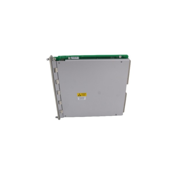 Bently Nevada |3500-93 135799-01 |   Display Interface Module
