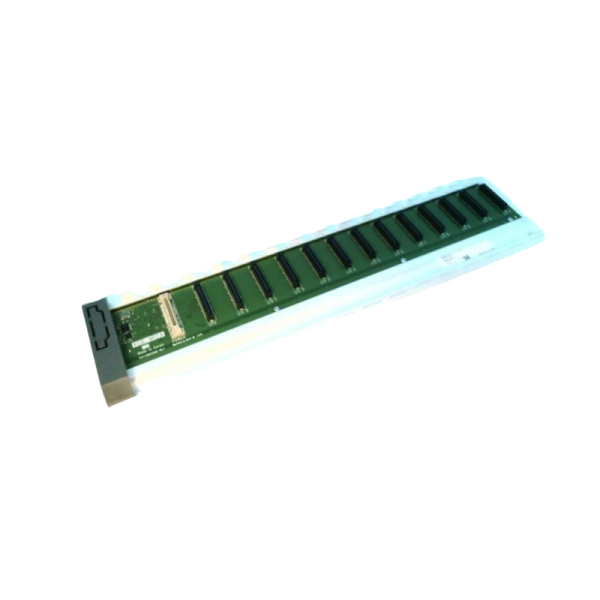 HONEYWELL |2MLB-M12A-CC  | Main base