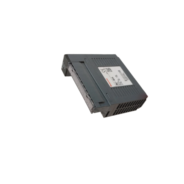HONEYWELL |2MLF-RD4A-CC  | RTD Input Module