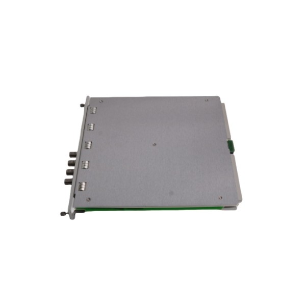 Bently Nevada |3500-64M 176449-05  | pressure monitoring module