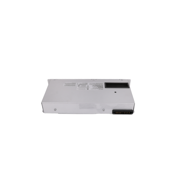 honeywell | SPS5710-2-LF  51198685-100 | Power Supply