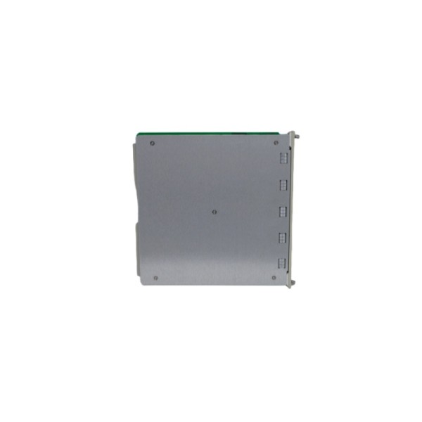 Bently Nevada |3500-90 |   Speed ​​Sensor Module