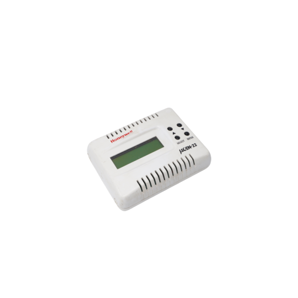 honeywell | T2798I-1000| TEMPERATURE CONTROLLER