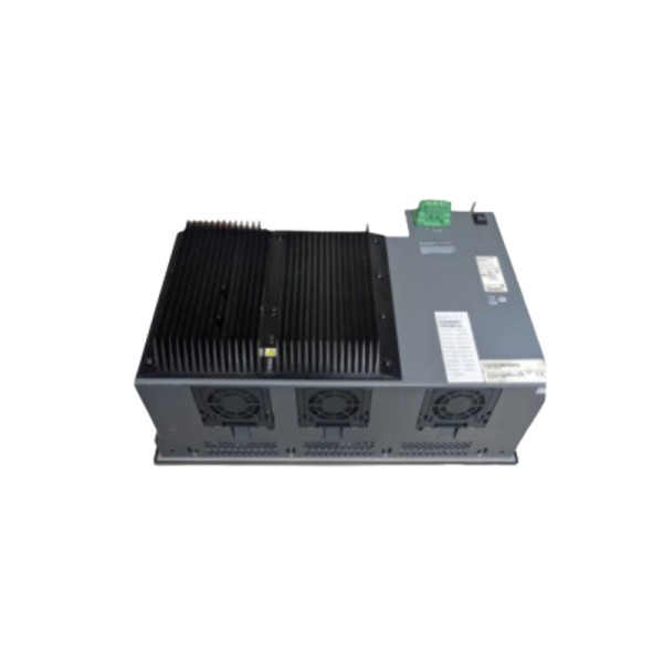 Pro-face|PFXPF160DA33P00N00 |    Industrial Computers