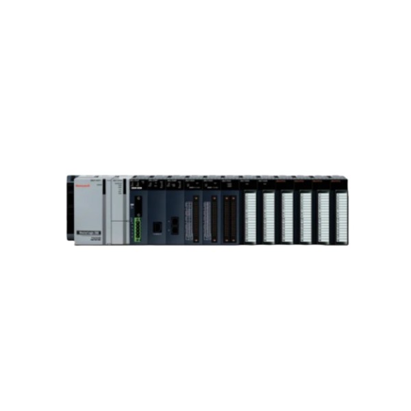 HONEYWELL |2MLC-E061  | Extension Cable