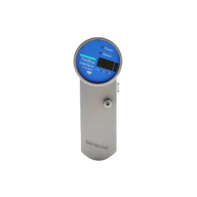 HONEYWELL |FC-PUIO01 51454294-176   |    General purpose input and output modules