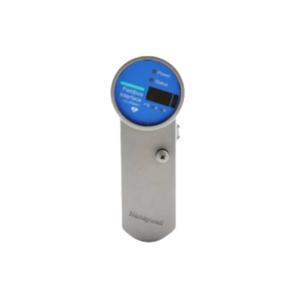 HONEYWELL |FC-PUIO01 51454294-176   |    General purpose input and output modules