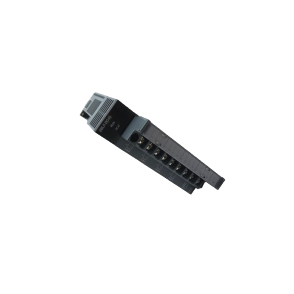 HONEYWELL |2MLF-DC4S-CC  | Analog Output Module