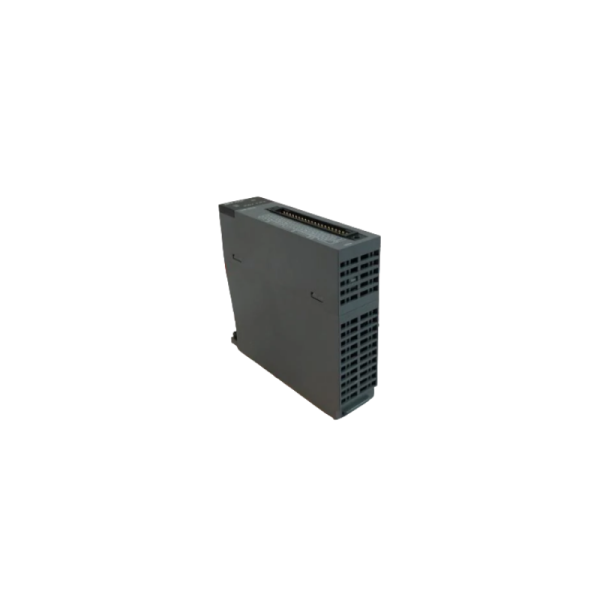 HONEYWELL |2MLF-HD2A| High Speed Counter