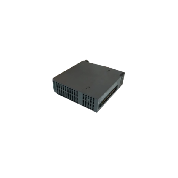HONEYWELL |2MLF-HD2A| High Speed Counter