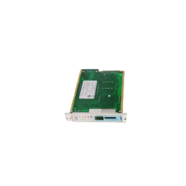 honeywell | R02S02L03 | DCS Module