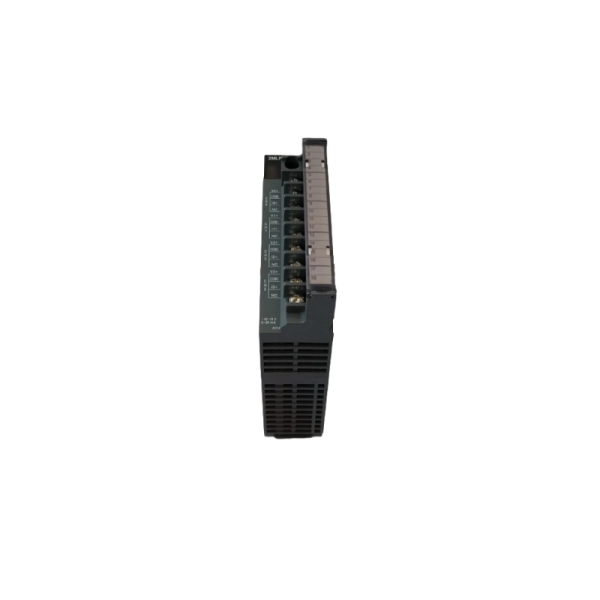 HONEYWELL |2MLF-AD4S-CC  | Analog Input Module