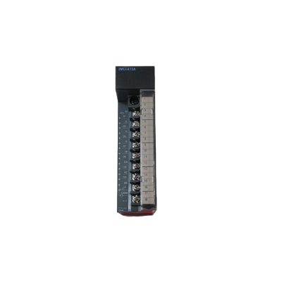 HONEYWELL |2MLI-A21C   | Digital Input Module