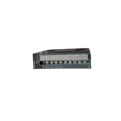 HONEYWELL |2MLF-AC4H   |  Analog Input Module