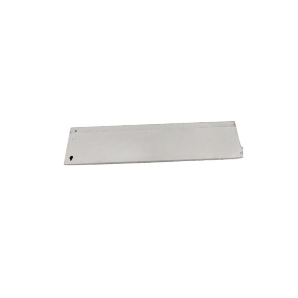 HONEYWELL |2MLB-E12A| Extension Base