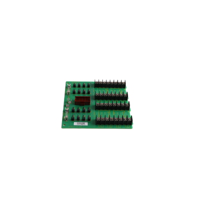 honeywell | NTDI21-A | controller module