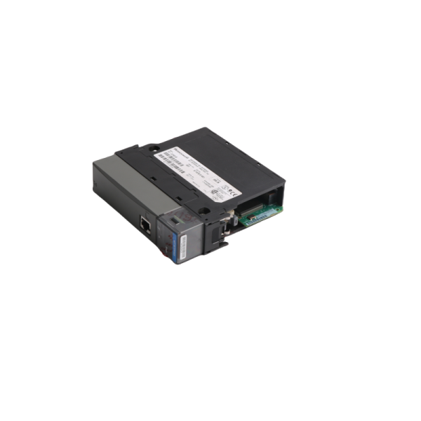honeywell | TC-CCN013 | Redundant Net Interface