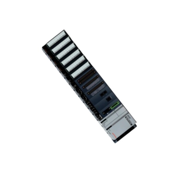HONEYWELL |2MLC-E061  | Extension Cable