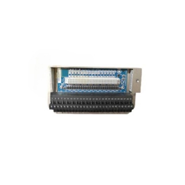 General Electric |IS430SNUAH1A  |   Universal Analog I/O
