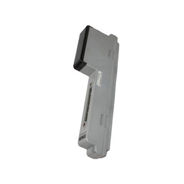YOKOGAWA |ADM11C  |   Compact Input Module