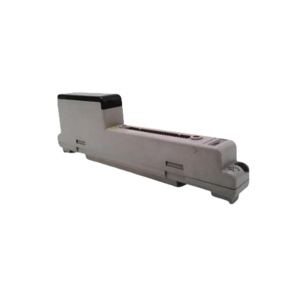 YOKOGAWA |ADM11C  |   Compact Input Module