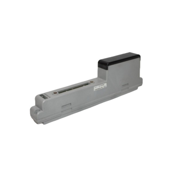 YOKOGAWA |ADM11C  |   Compact Input Module