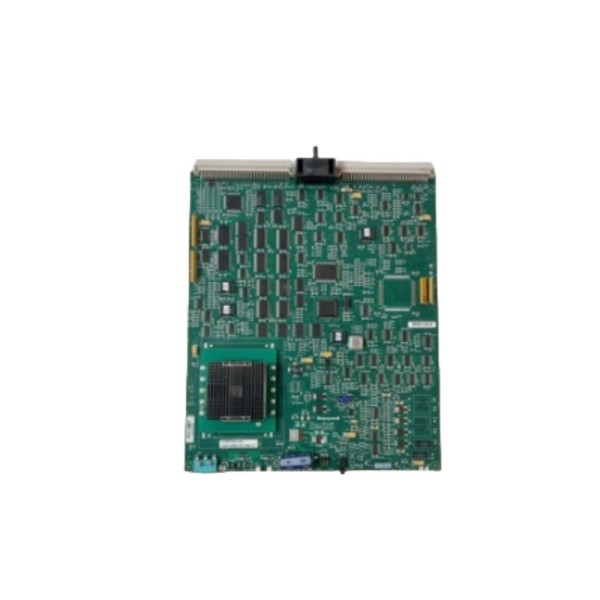 HONEYWELL |51454475-100   |  RAM charging module