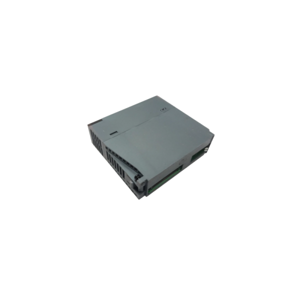 HONEYWELL |2MLL-PMEB-CC  | Pnet I/F Profibus-DP Master