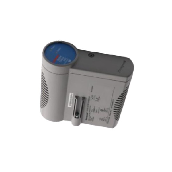 HONEYWELL |2MLI-CPUZ3   | CPU Module