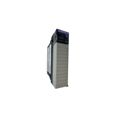 Prosoft|ILX56-MM  |  Industrial communication modules