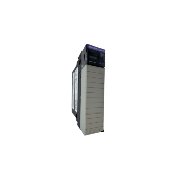 Prosoft|ILX56-MM  |  Industrial communication modules