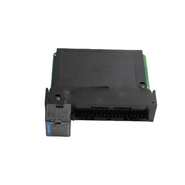 HONEYWELL |51202942-200   | Smart Transmitter Interface