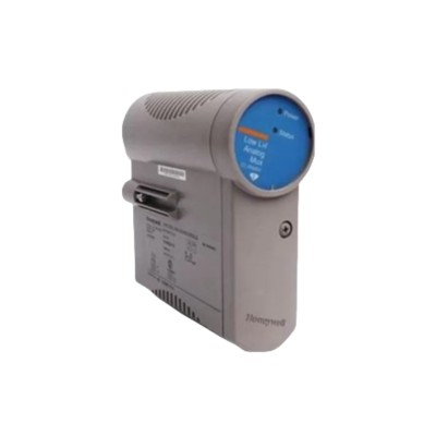 HONEYWELL |8U-PWSP04 | Universal power module