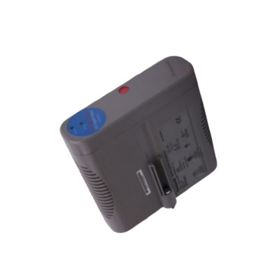 HONEYWELL |8C-PAONA1 |  analog output module