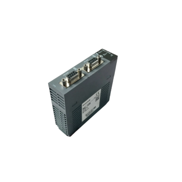 HONEYWELL |2MLL-C22B | Serial Communication Module