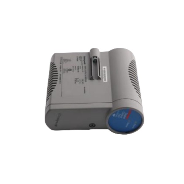 HONEYWELL |2MLI-CPUZ3   | CPU Module