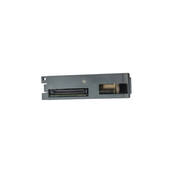HONEYWELL |2MLL-EFMHB-CC  | Fast Ethernet
