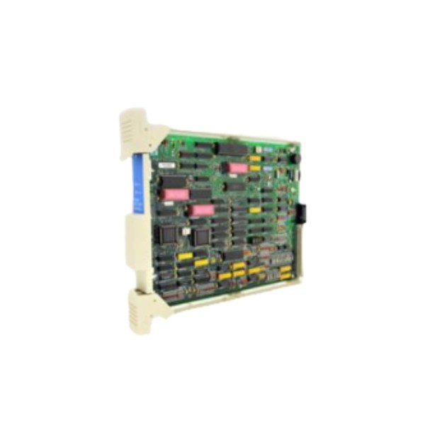 HONEYWELL |51307094-100 |   Cabinet Fan Assembly