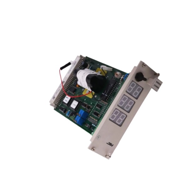 HONEYWELL |51202921-100  | Digital output module