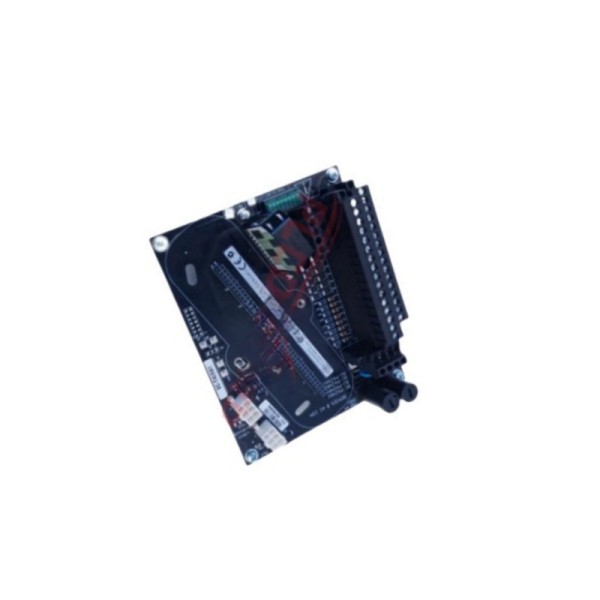 HONEYWELL |8C-TAIXA1 | Analog Input Module