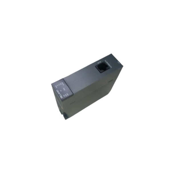 HONEYWELL |2MLL-EFMTB-CC | Fast Ethernet