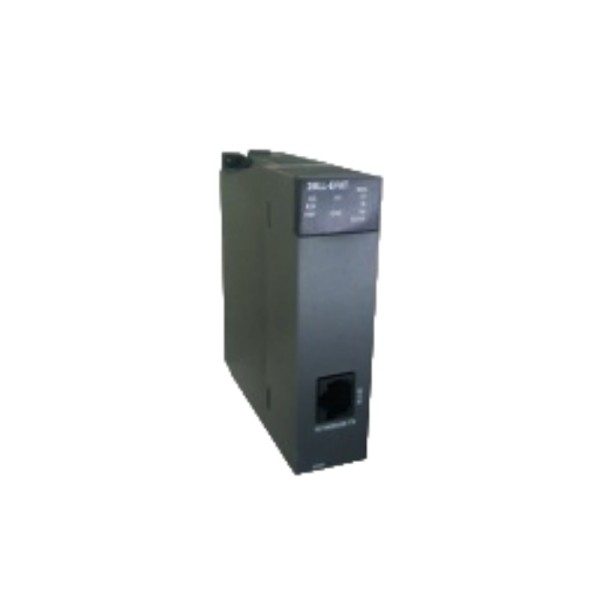 HONEYWELL |2MLL-EFMTB-CC | Fast Ethernet