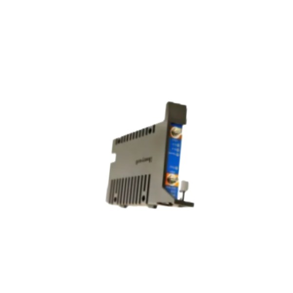HONEYWELL |8U-PWSP01-CN |  Power module