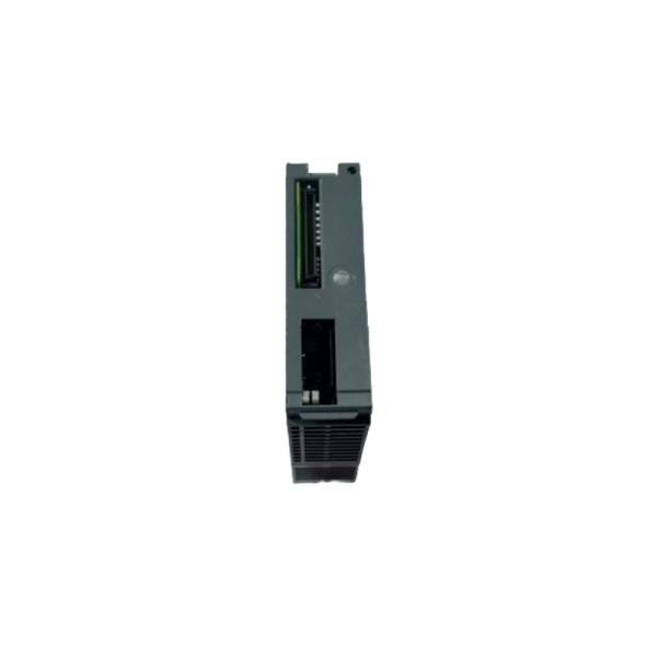 HONEYWELL |2MLL-C22B | Serial Communication Module