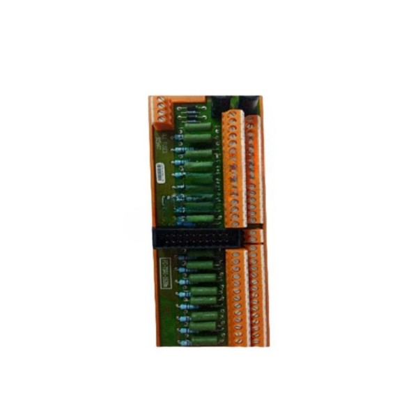 HONEYWELL |51454416-200 |   Digital Input Termination Assembly